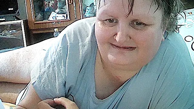 Snapshot of nataly4560 chatting on 04/20/26, 04:32 nataly4560 online show from 04/20/26, 04:32