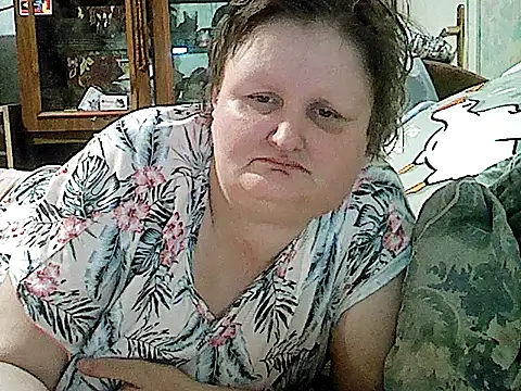 Snapshot of nataly4560 chatting on 04/21/26, 09:06 nataly4560 online show from 04/21/26, 09:06