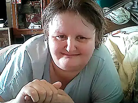 Snapshot of nataly4560 chatting on 05/05/26, 11:40 nataly4560 online show from 05/05/26, 11:40