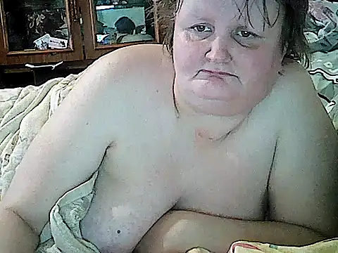Snapshot of nataly4560 chatting on 05/10/26, 05:18 nataly4560 online show from 05/10/26, 05:18