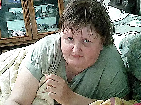 Snapshot of nataly4560 chatting on 05/15/26, 09:00 nataly4560 online show from 05/15/26, 09:00