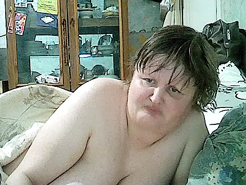 Snapshot of nataly4560 chatting on 05/18/26, 08:14 nataly4560 online show from 05/18/26, 08:14