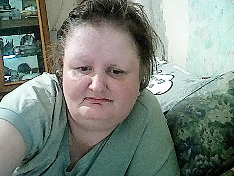 Snapshot of nataly4560 chatting on 05/27/26, 10:51 nataly4560 online show from 05/27/26, 10:51