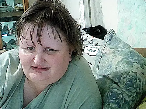 Snapshot of nataly4560 chatting on 05/28/26, 07:22 nataly4560 online show from 05/28/26, 07:22