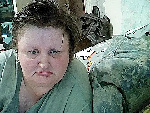 Snapshot of nataly4560 chatting on 05/30/26, 10:40 nataly4560 online show from 05/30/26, 10:40