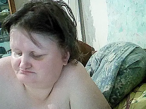 Snapshot of nataly4560 chatting on 06/01/26, 09:27 nataly4560 online show from 06/01/26, 09:27