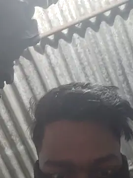 HoMann69 online show from 02/15/26, 01:41