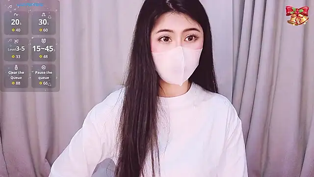 1-Emma-1 online show from 01/09/26, 12:30