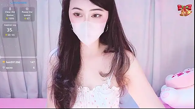 1-Emma-1 online show from 04/07/26, 11:10