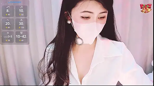 1-Emma-1 online show from 04/11/26, 11:47