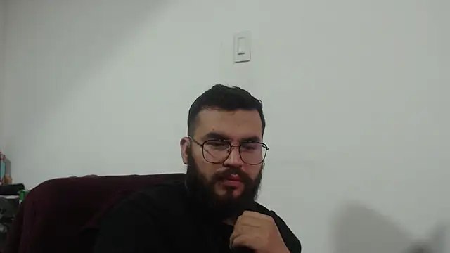 Snapshot of Jonh_Jodson chatting on 04/30/26, 05:25 Jonh Jodson online show from 04/30/26, 05:25