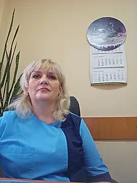 AliceStar333 online show from 01/08/26, 09:11