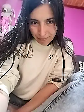 Emily Gree online show from 01/14/26, 08:58