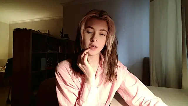 Dia DeAmas online show from 02/11/26, 01:27