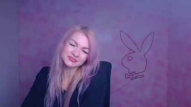 Madonna Fire online show from 01/12/26, 12:43