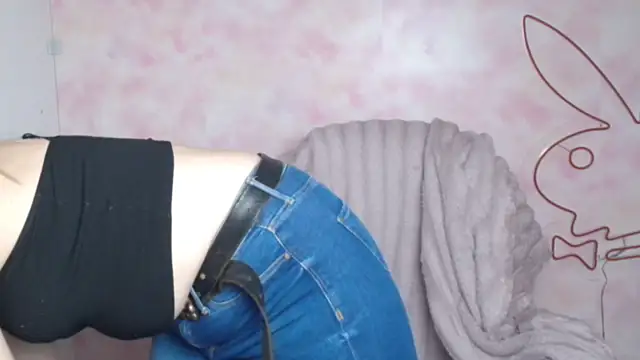 Madonna Fire online show from 02/16/26, 01:07