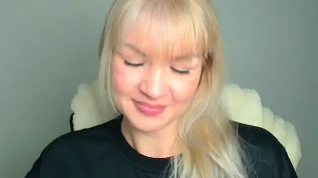 Madonna Fire online show from 02/22/26, 06:57