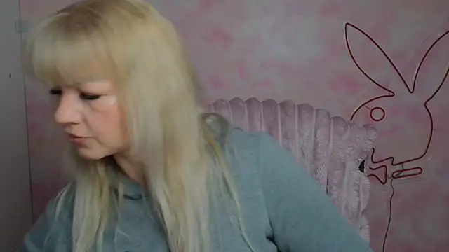 Madonna Fire online show from 02/23/26, 06:55