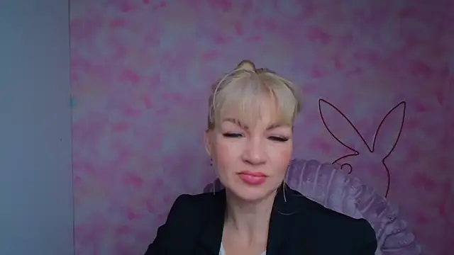 Madonna Fire online show from 03/02/26, 07:15