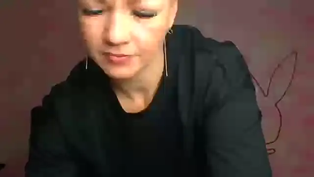 Madonna Fire online show from 03/10/26, 06:18