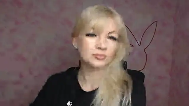 Madonna Fire online show from 03/20/26, 12:43