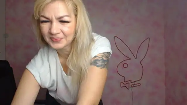 Madonna Fire online show from 03/27/26, 06:41