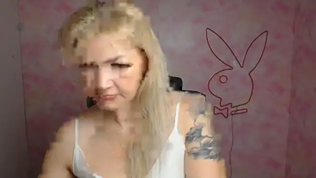 Madonna Fire online show from 03/28/26, 07:08