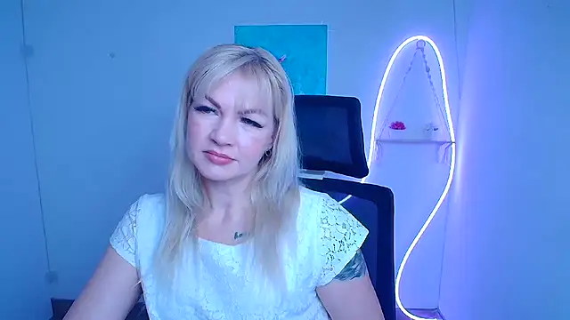 Madonna Fire online show from 03/29/26, 06:57