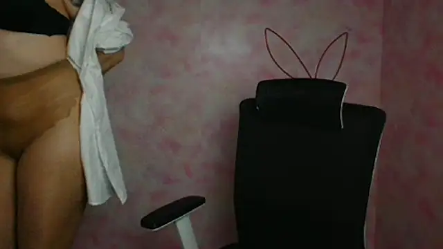 Madonna Fire online show from 04/15/26, 12:12