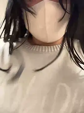 Fuka 0012 online show from 01/06/26, 08:29