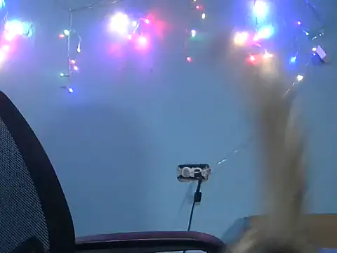 Snapshot of schoco_milff chatting on 02/21/26, 12:06 schoco milff online show from 02/21/26, 12:06