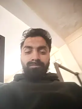 Snapshot of Rishika_98 chatting on 02/19/26, 06:31 Rishika 98 online show from 02/19/26, 06:31