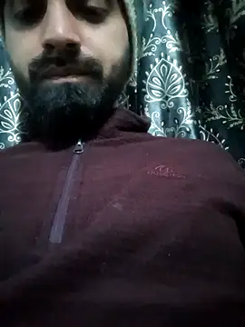 Snapshot of Rishika_98 chatting on 02/26/26, 05:45 Rishika 98 online show from 02/26/26, 05:45