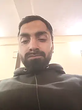 Snapshot of Rishika_98 chatting on 02/27/26, 06:57 Rishika 98 online show from 02/27/26, 06:57