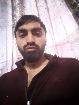 Snapshot of Rishika_98 chatting on 03/02/26, 12:23 Rishika 98 online show from 03/02/26, 12:23