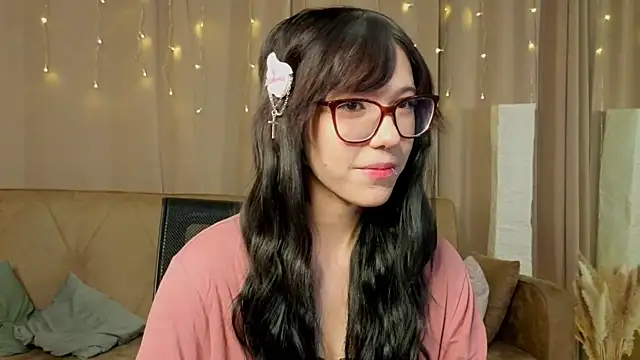 LaveraBadlam online show from 01/10/26, 07:26