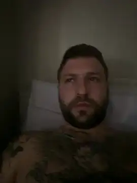 ASannicand64659 online show from 01/09/26, 09:27