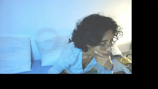 Kharol cool online show from 05/22/26, 05:36