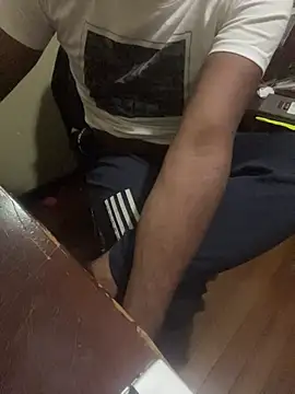 s hornet online show from 02/23/26, 12:19