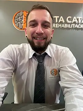 Chubandchaser online show from 01/17/26, 02:55