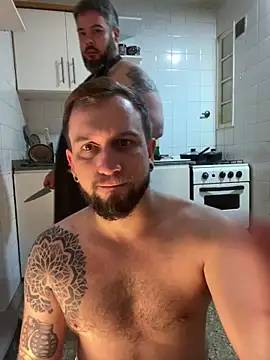 Chubandchaser online show from 02/14/26, 11:56