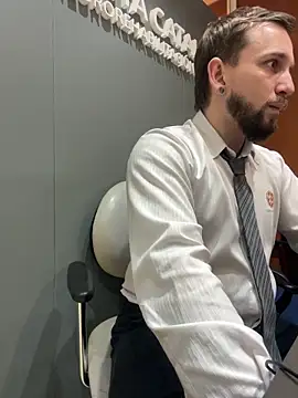 Chubandchaser online show from 02/19/26, 11:01