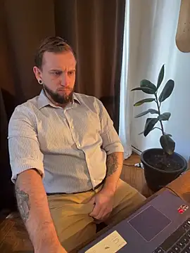 Chubandchaser online show from 02/24/26, 12:58