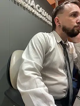 Chubandchaser online show from 02/25/26, 11:14