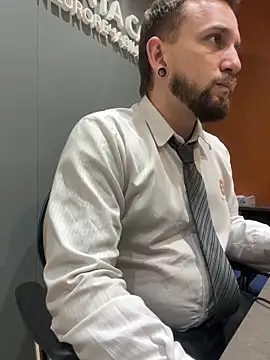 Chubandchaser online show from 03/16/26, 11:20