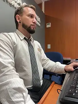 Chubandchaser online show from 03/18/26, 11:08