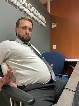 Chubandchaser online show from 03/19/26, 09:19