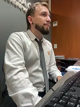 Chubandchaser online show from 03/20/26, 08:35