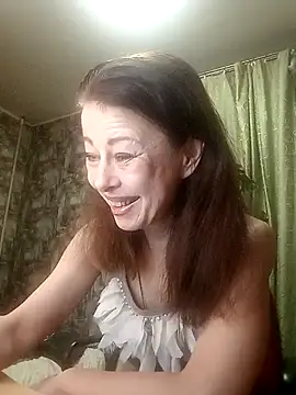 KettyLoveX online show from 02/06/26, 07:17