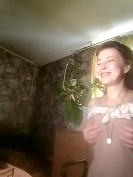 Snapshot of KettyLoveX chatting on 03/10/26, 10:42 KettyLoveX online show from 03/10/26, 10:42